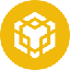 Binance logo